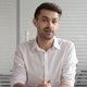 Image for article titled AI Researcher Warns Deepfake Videos Of Him Cheating On Wife Will Become More Common